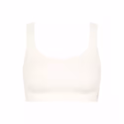 Brassière femme Sloggi Zero Feel 2.0