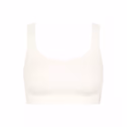 Brassière femme Sloggi Zero Feel 2.0