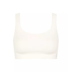 Brassière femme Sloggi Zero Feel 2.0