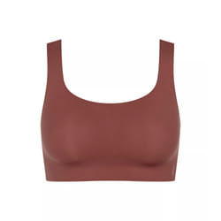 Brassière femme Sloggi Zero Feel 2.0