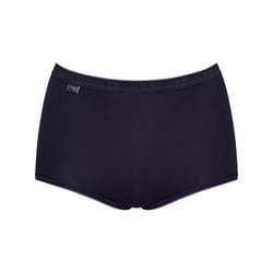 Culotte maxi femme Sloggi Basic+ (x3)