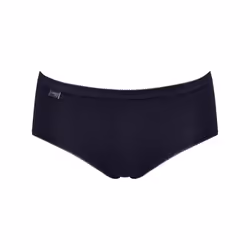 Culotte midi femme Sloggi Basic+ (x3)