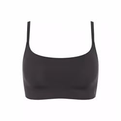 Brassière femme Sloggi Zero Feel 2.0 Ultra