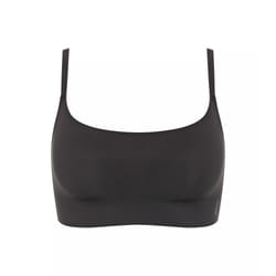 Brassière femme Sloggi Zero Feel 2.0 Ultra
