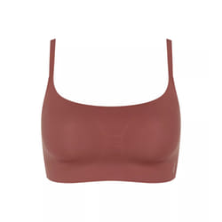 Brassière femme Sloggi Zero Feel 2.0 Ultra