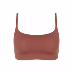 Brassière femme Sloggi Zero Feel 2.0 Ultra