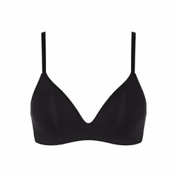 Soutien-gorge femme Sloggi Go Casual
