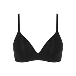 Soutien-gorge femme Sloggi Go Casual