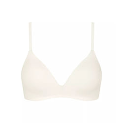 Soutien-gorge femme Sloggi Go Casual