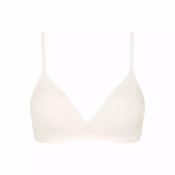 Soutien-gorge femme Sloggi Go Casual