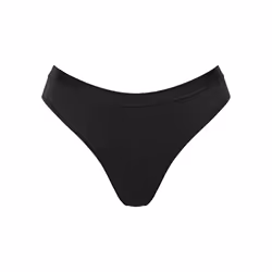 Culotte taille haute femme Sloggi Go Casual (x2)