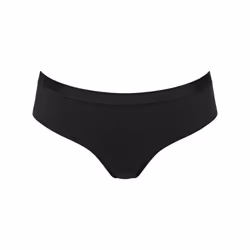 Culotte femme Sloggi Go Casual (x3)