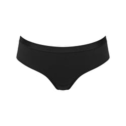 Culotte femme Sloggi Go Casual (x3)
