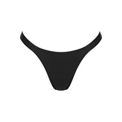 Culotte femme Sloggi Go Casual Tiny tanga (x3)