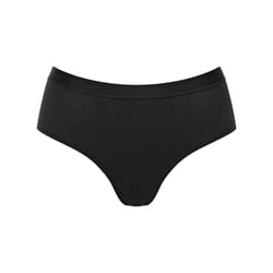 Culotte midi femme Sloggi Go Casual (x3)