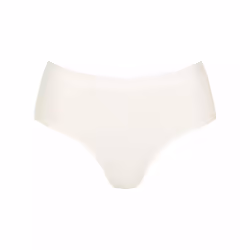 Culotte midi femme Sloggi Go Casual (x3)