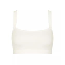 Soutien-gorge femme Sloggi Go Casual