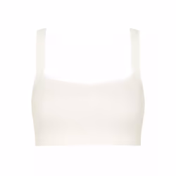 Soutien-gorge femme Sloggi Go Casual
