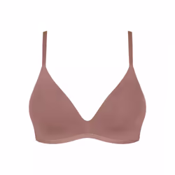 Soutien-gorge femme Sloggi Adapt
