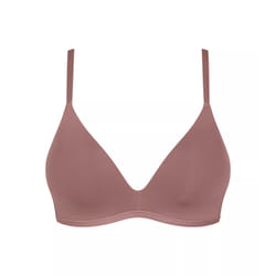 Soutien-gorge femme Sloggi Adapt