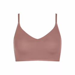 Brassière femme Sloggi Adapt