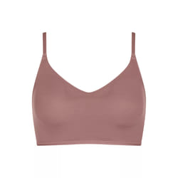 Brassière femme Sloggi Adapt