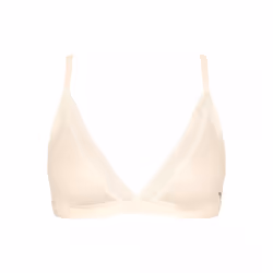 Brassière femme Sloggi Go R