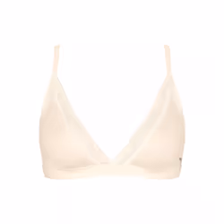Brassière femme Sloggi Go R