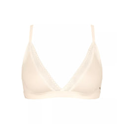 Brassière femme Sloggi Go R
