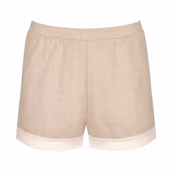 Short femme Sloggi Go (x2)