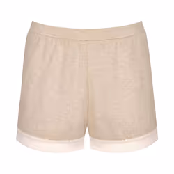 Short femme Sloggi Go (x2)