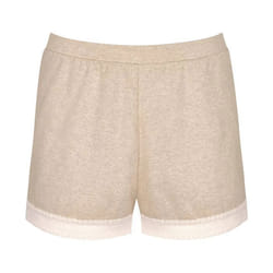 Short femme Sloggi Go (x2)