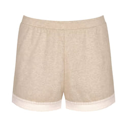 Short femme Sloggi Go (x2)