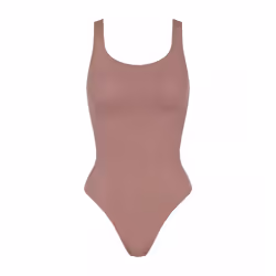 Body femme Sloggi Zero Feel 2.0