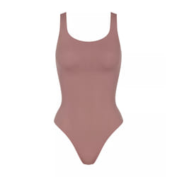 Body femme Sloggi Zero Feel 2.0