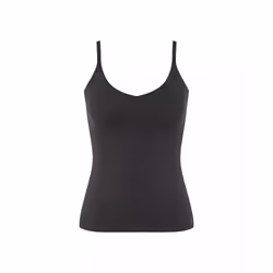 Débardeur femme Sloggi Zero Feel 2.0 Spaghetti