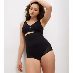 Triumph True Shape Sensation Short Boxer Noir - Vue supplémentaire 5