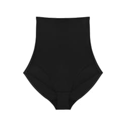 Triumph True Shape Sensation Short Boxer Noir