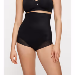 Triumph True Shape Sensation Short Boxer Noir - Vue supplémentaire 2