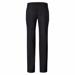 Odlo Wedgemount Noir