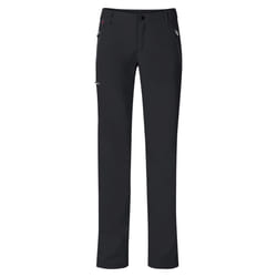Odlo Wedgemount Noir
