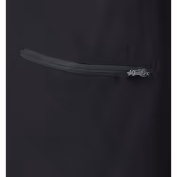 Odlo Wedgemount Noir