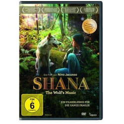 ISBN 7611372643479 Film DVD Multilingue