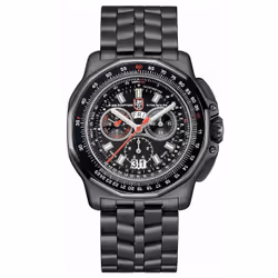 MONTRE LUMINOX XA.9272