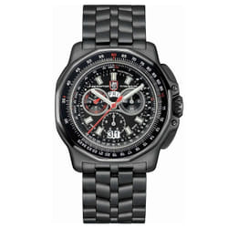 MONTRE LUMINOX XA.9272