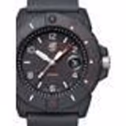 Montre Homme Luminox Navy Sea XS.3615