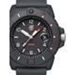 Montre Homme Luminox Navy Sea XS.3615