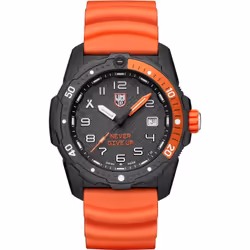 MONTRE LUMINOX XB.3729.NGU