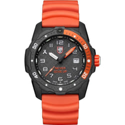 MONTRE LUMINOX XB.3729.NGU