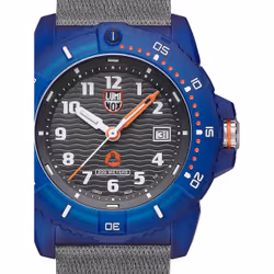 MONTRE LUMINOX XS.8902.ECO